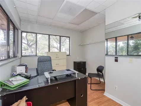 3660 20th Street Vero Beach FL 32960