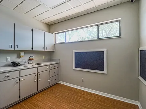 3660 20th Street Vero Beach FL 32960