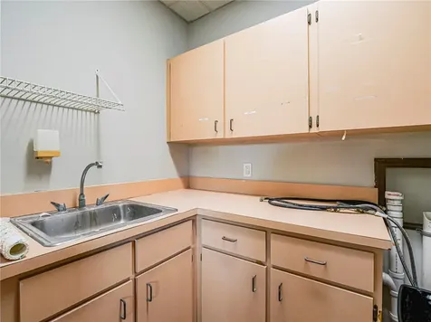 3660 20th Street Vero Beach FL 32960