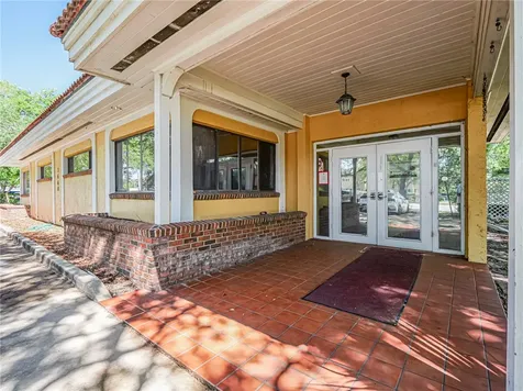 3660 20th Street Vero Beach FL 32960