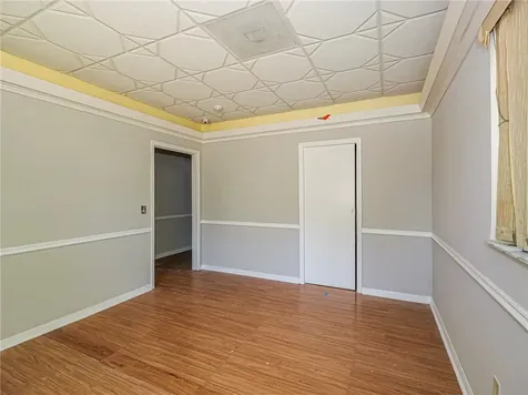 3660 20th Street Vero Beach FL 32960