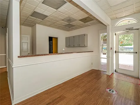 3660 20th Street Vero Beach FL 32960