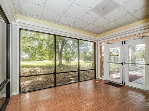 3660 20th Street Vero Beach FL 32960