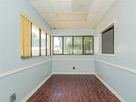 3660 20th Street Vero Beach FL 32960
