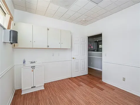 3660 20th Street Vero Beach FL 32960