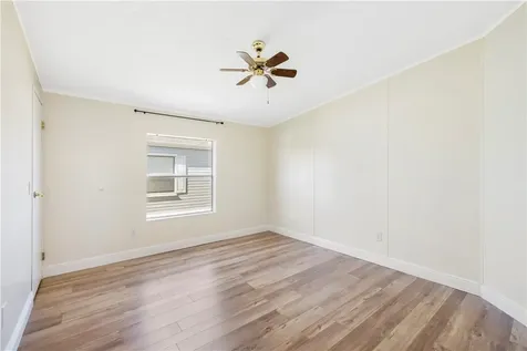 3716 Doral Court Port St Lucie FL 34952