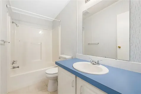 3716 Doral Court Port St Lucie FL 34952