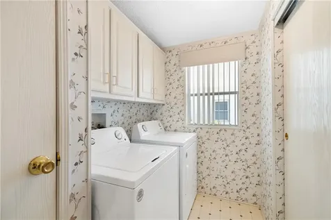 3716 Doral Court Port St Lucie FL 34952