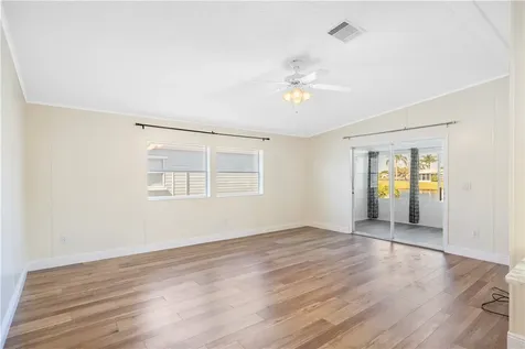 3716 Doral Court Port St Lucie FL 34952