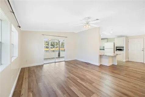 3716 Doral Court Port St Lucie FL 34952