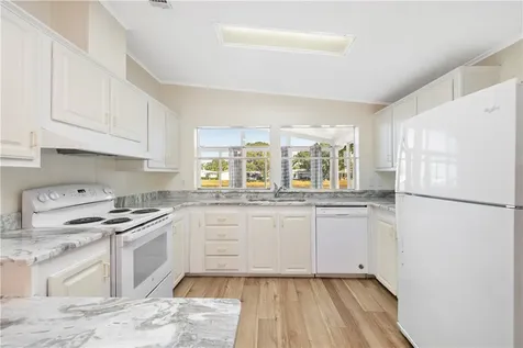 3716 Doral Court Port St Lucie FL 34952