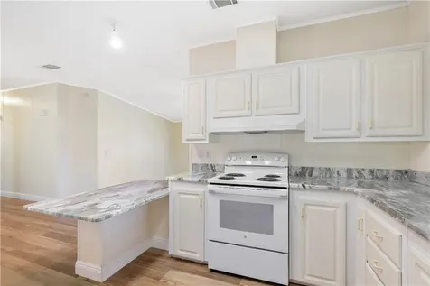 3716 Doral Court Port St Lucie FL 34952