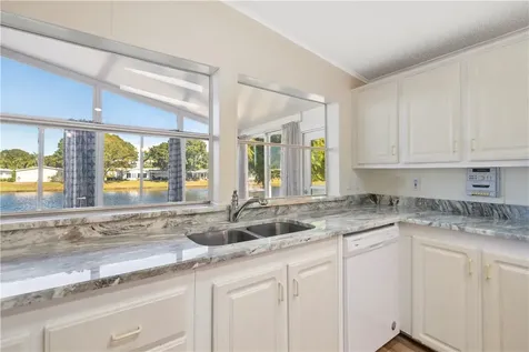 3716 Doral Court Port St Lucie FL 34952