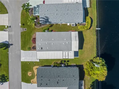 3716 Doral Court Port St Lucie FL 34952