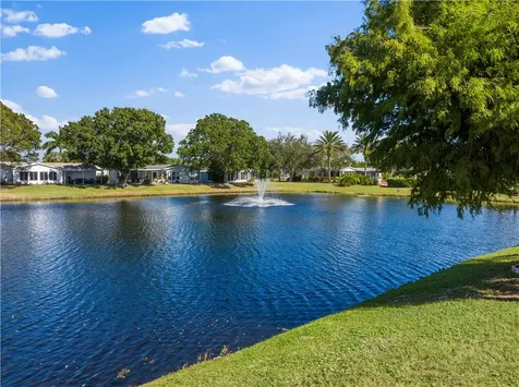 3716 Doral Court Port St Lucie FL 34952