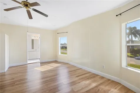 3716 Doral Court Port St Lucie FL 34952