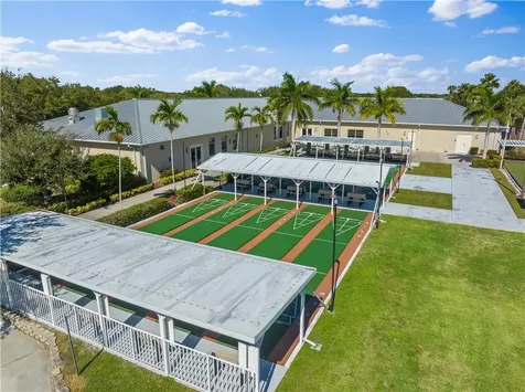 3716 Doral Court Port St Lucie FL 34952