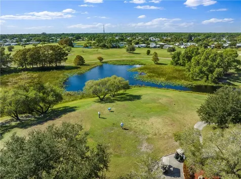 3716 Doral Court Port St Lucie FL 34952