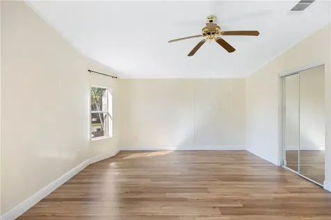 3716 Doral Court Port St Lucie FL 34952