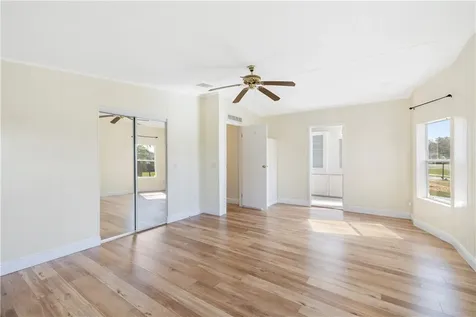 3716 Doral Court Port St Lucie FL 34952