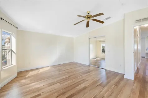3716 Doral Court Port St Lucie FL 34952