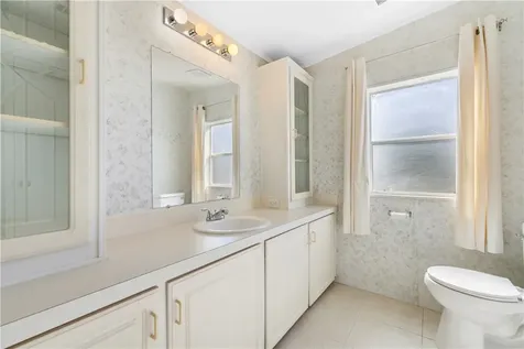 3716 Doral Court Port St Lucie FL 34952