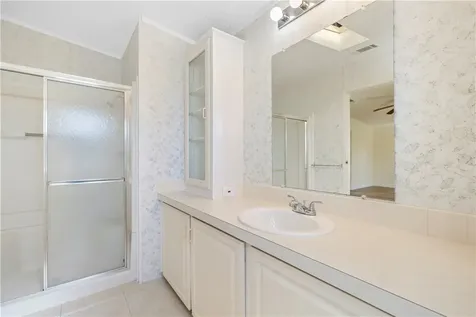 3716 Doral Court Port St Lucie FL 34952