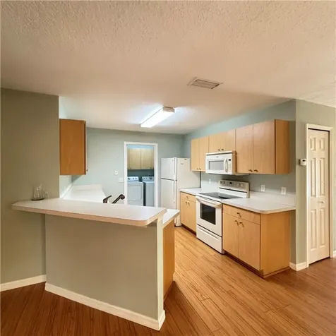 14549 Dulce Real Avenue Fort Pierce FL 34951