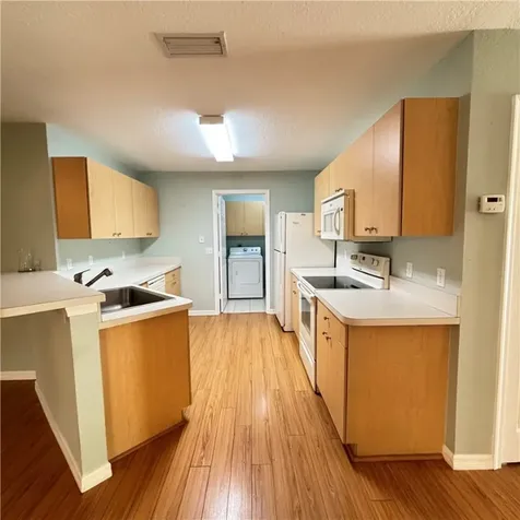14549 Dulce Real Avenue Fort Pierce FL 34951