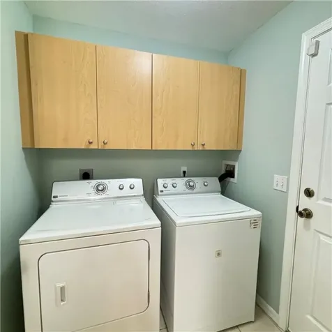 14549 Dulce Real Avenue Fort Pierce FL 34951