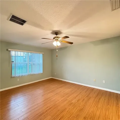 14549 Dulce Real Avenue Fort Pierce FL 34951