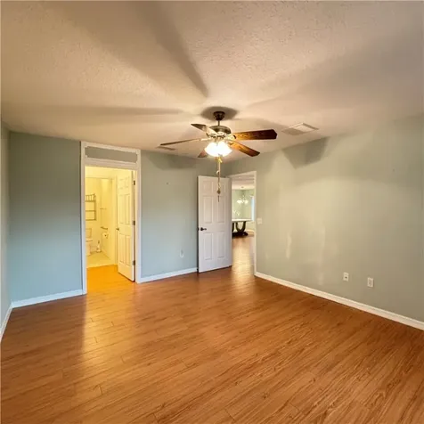14549 Dulce Real Avenue Fort Pierce FL 34951