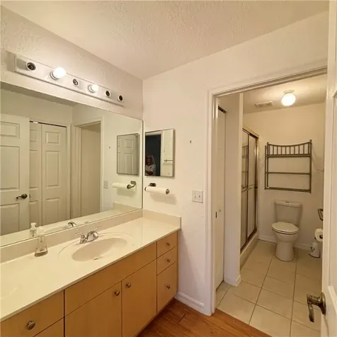 14549 Dulce Real Avenue Fort Pierce FL 34951