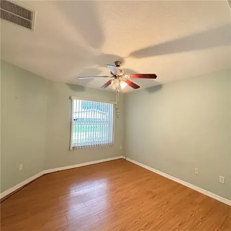 14549 Dulce Real Avenue Fort Pierce FL 34951