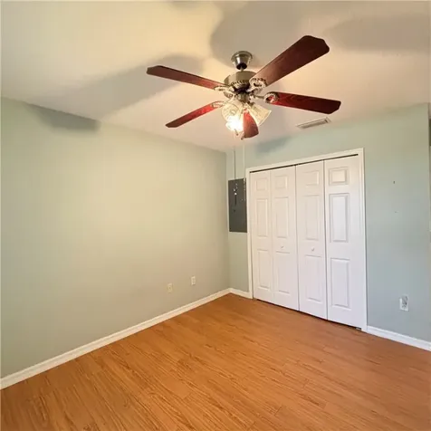 14549 Dulce Real Avenue Fort Pierce FL 34951