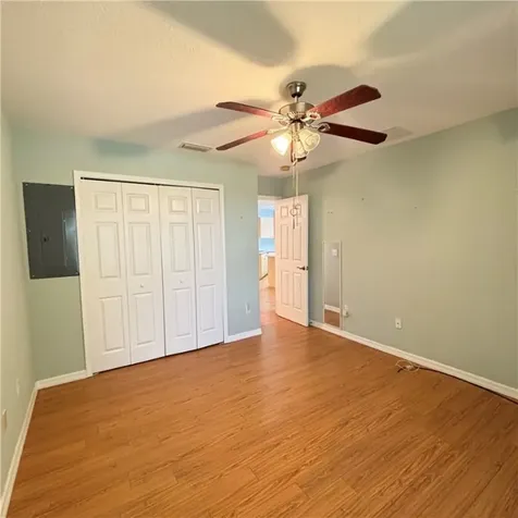 14549 Dulce Real Avenue Fort Pierce FL 34951