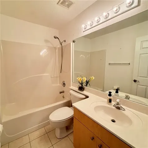 14549 Dulce Real Avenue Fort Pierce FL 34951