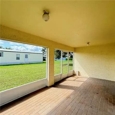 14549 Dulce Real Avenue Fort Pierce FL 34951