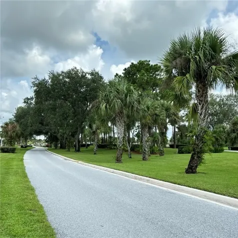 14549 Dulce Real Avenue Fort Pierce FL 34951