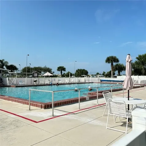 14549 Dulce Real Avenue Fort Pierce FL 34951