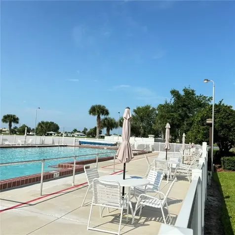 14549 Dulce Real Avenue Fort Pierce FL 34951
