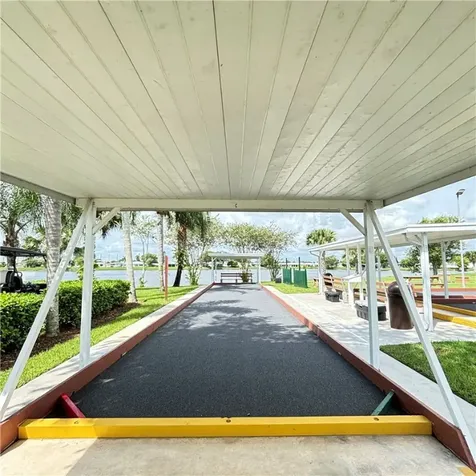 14549 Dulce Real Avenue Fort Pierce FL 34951