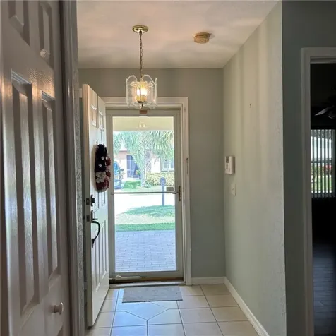 14549 Dulce Real Avenue Fort Pierce FL 34951
