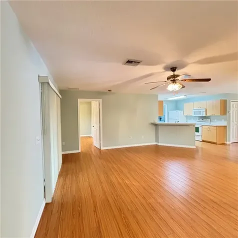 14549 Dulce Real Avenue Fort Pierce FL 34951