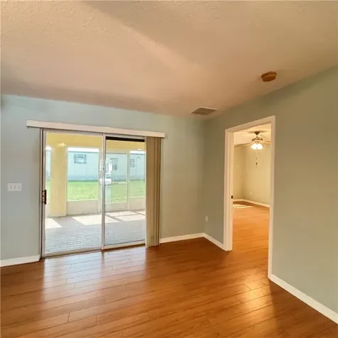 14549 Dulce Real Avenue Fort Pierce FL 34951