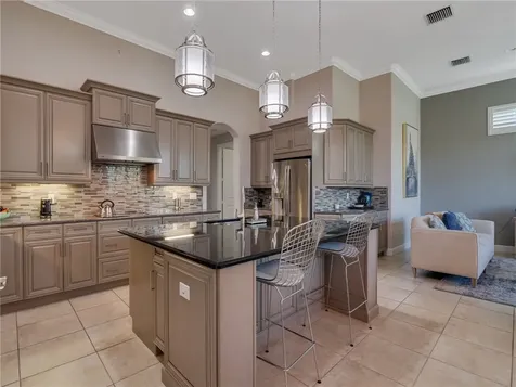 8260 Halbert Lane Vero Beach FL 32968