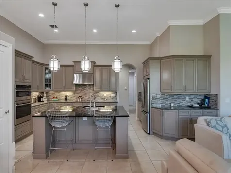 8260 Halbert Lane Vero Beach FL 32968