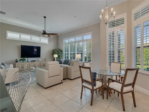 8260 Halbert Lane Vero Beach FL 32968