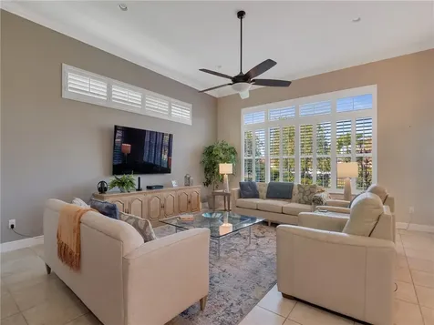 8260 Halbert Lane Vero Beach FL 32968