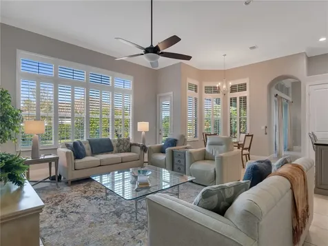 8260 Halbert Lane Vero Beach FL 32968